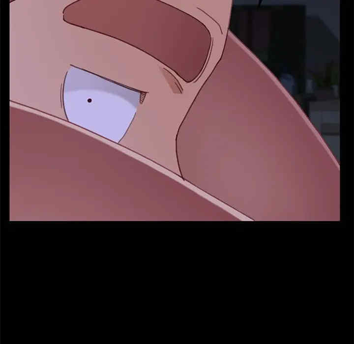 韩国漫画乖乖上钩/危机四伏的家庭生活韩漫_乖乖上钩/危机四伏的家庭生活-第32话在线免费阅读-韩国漫画-第150张图片