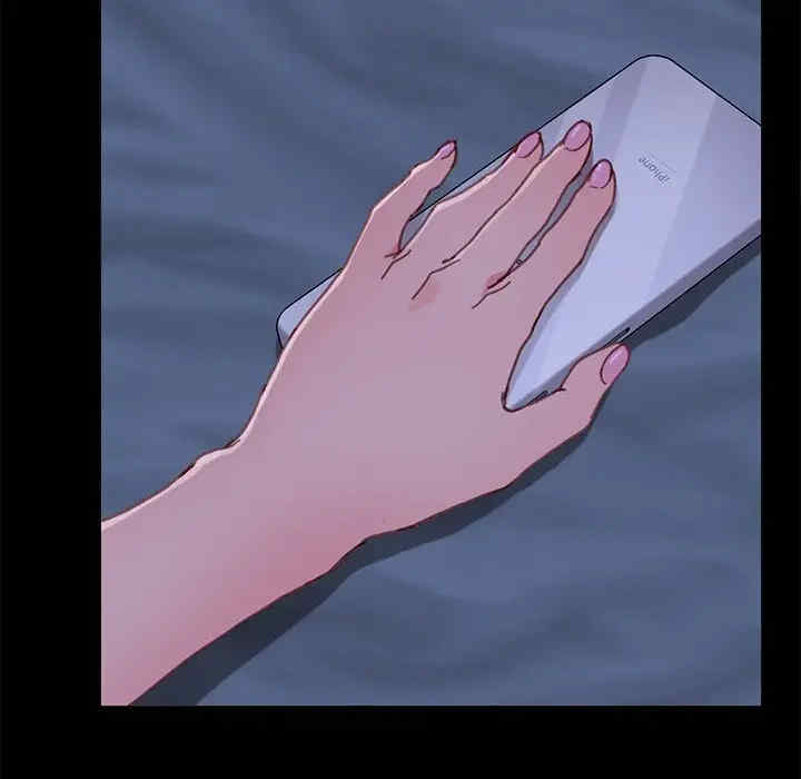 韩国漫画乖乖上钩/危机四伏的家庭生活韩漫_乖乖上钩/危机四伏的家庭生活-第32话在线免费阅读-韩国漫画-第152张图片