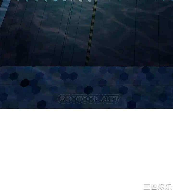 韩国漫画致命游戏韩漫_致命游戏-第66话在线免费阅读-韩国漫画-第9张图片