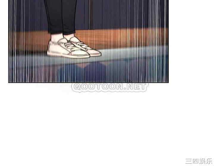 韩国漫画致命游戏韩漫_致命游戏-第66话在线免费阅读-韩国漫画-第13张图片