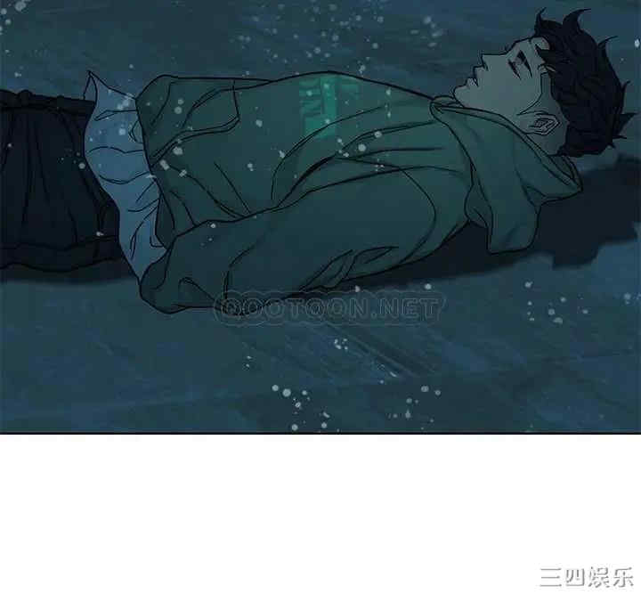 韩国漫画致命游戏韩漫_致命游戏-第66话在线免费阅读-韩国漫画-第15张图片