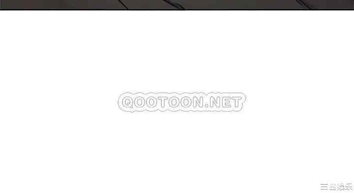 韩国漫画致命游戏韩漫_致命游戏-第66话在线免费阅读-韩国漫画-第21张图片