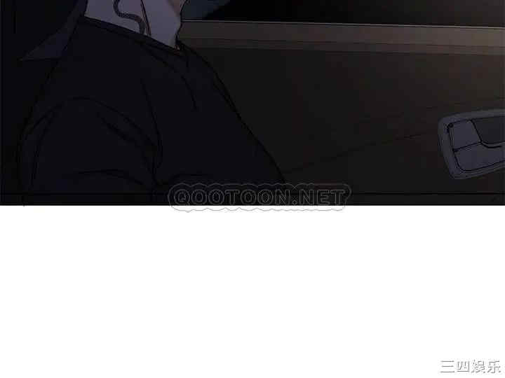 韩国漫画致命游戏韩漫_致命游戏-第66话在线免费阅读-韩国漫画-第27张图片