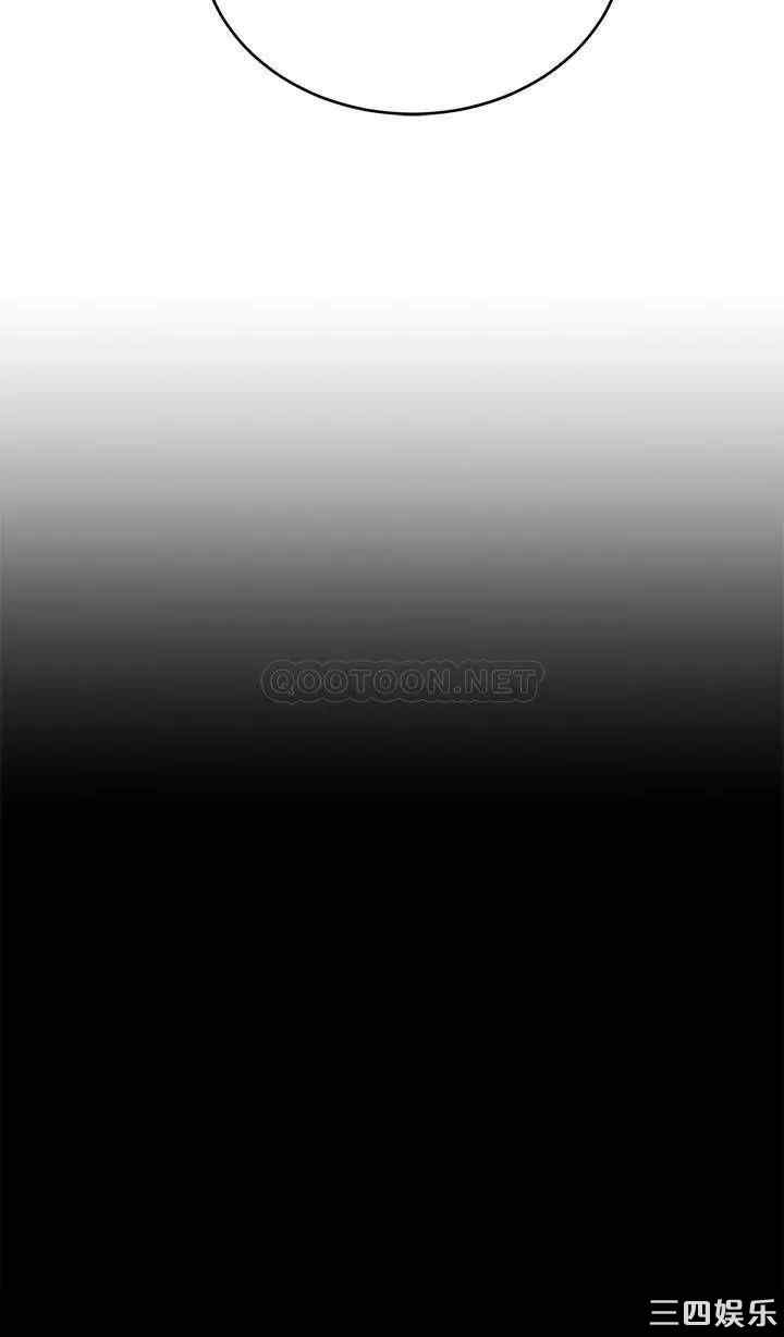 韩国漫画致命游戏韩漫_致命游戏-第66话在线免费阅读-韩国漫画-第32张图片