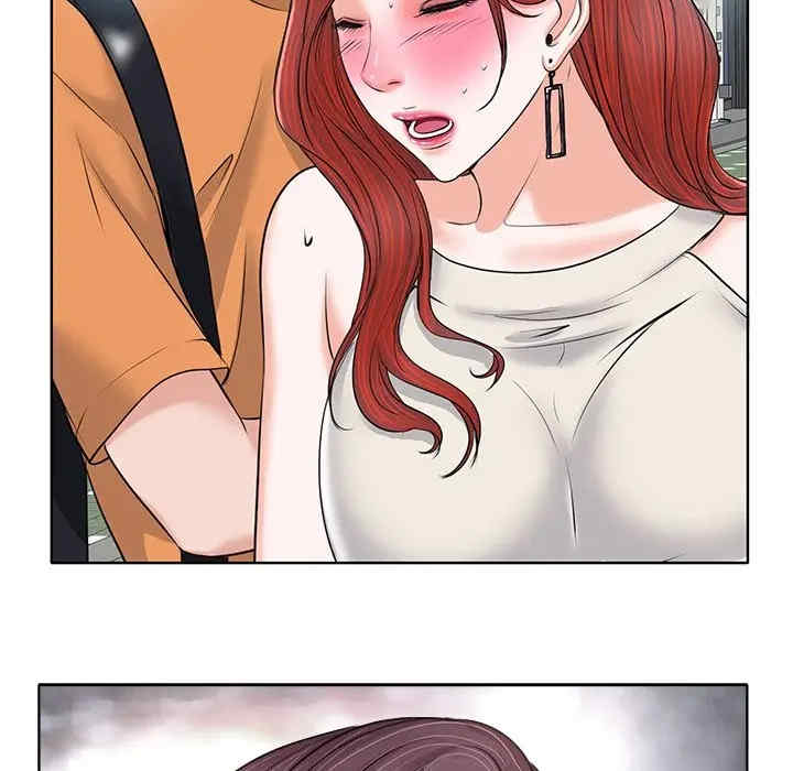 韩国漫画当真爱找上门来/不该爱上你韩漫_当真爱找上门来/不该爱上你-第8话在线免费阅读-韩国漫画-第6张图片