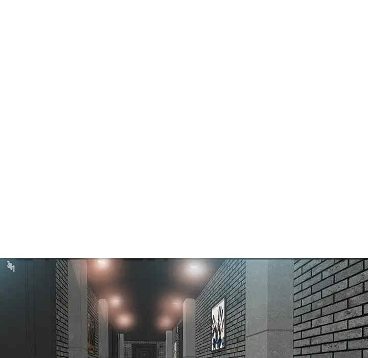 韩国漫画当真爱找上门来/不该爱上你韩漫_当真爱找上门来/不该爱上你-第8话在线免费阅读-韩国漫画-第13张图片