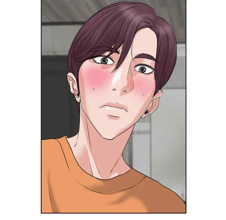 韩国漫画当真爱找上门来/不该爱上你韩漫_当真爱找上门来/不该爱上你-第8话在线免费阅读-韩国漫画-第20张图片