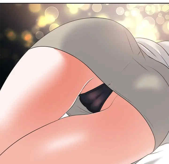 韩国漫画当真爱找上门来/不该爱上你韩漫_当真爱找上门来/不该爱上你-第8话在线免费阅读-韩国漫画-第23张图片