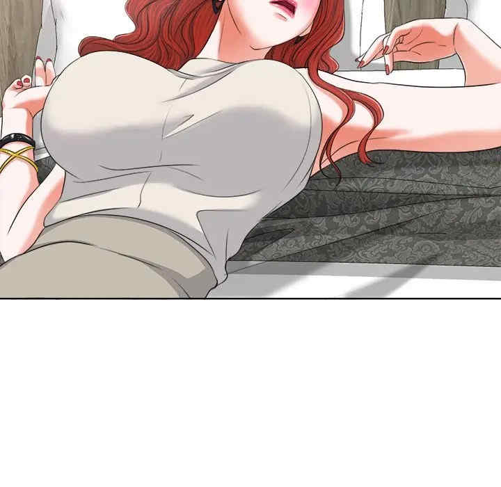 韩国漫画当真爱找上门来/不该爱上你韩漫_当真爱找上门来/不该爱上你-第8话在线免费阅读-韩国漫画-第25张图片