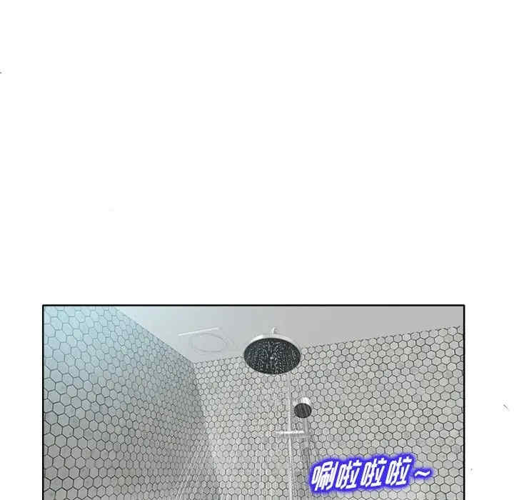 韩国漫画当真爱找上门来/不该爱上你韩漫_当真爱找上门来/不该爱上你-第8话在线免费阅读-韩国漫画-第35张图片