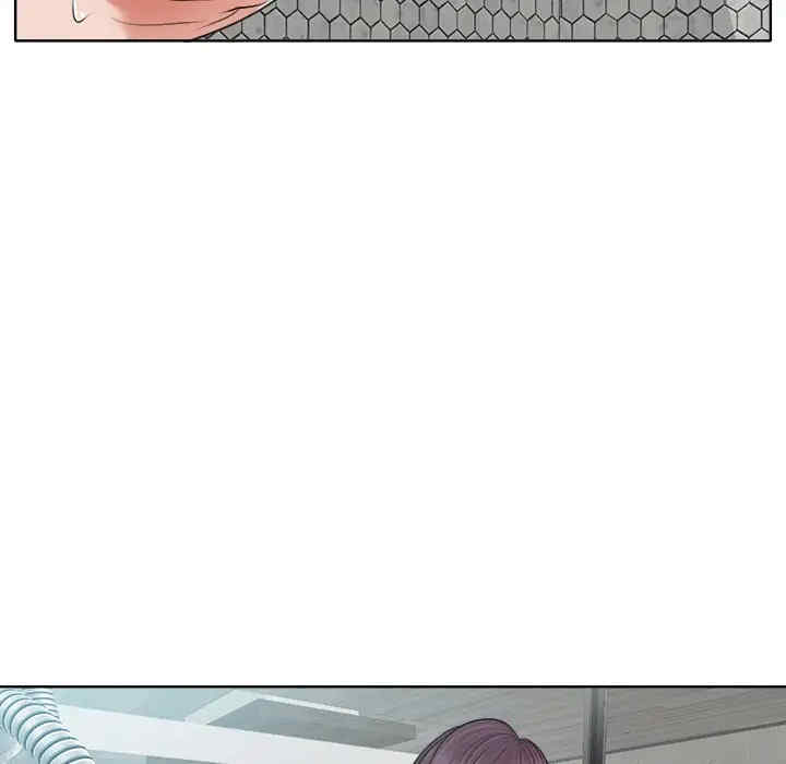韩国漫画当真爱找上门来/不该爱上你韩漫_当真爱找上门来/不该爱上你-第8话在线免费阅读-韩国漫画-第67张图片
