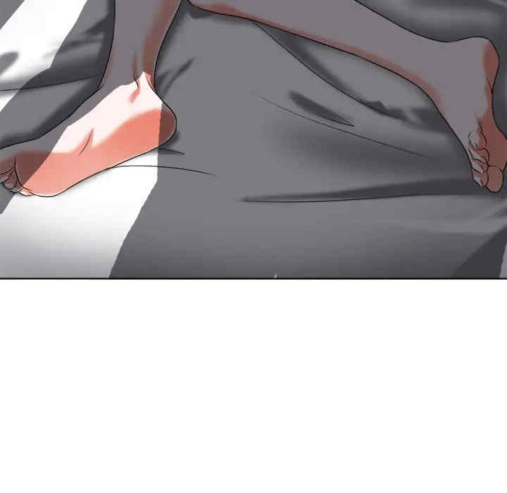 韩国漫画当真爱找上门来/不该爱上你韩漫_当真爱找上门来/不该爱上你-第8话在线免费阅读-韩国漫画-第72张图片