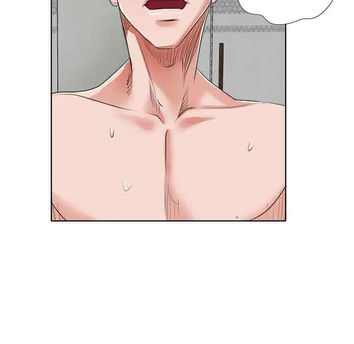 韩国漫画当真爱找上门来/不该爱上你韩漫_当真爱找上门来/不该爱上你-第8话在线免费阅读-韩国漫画-第78张图片
