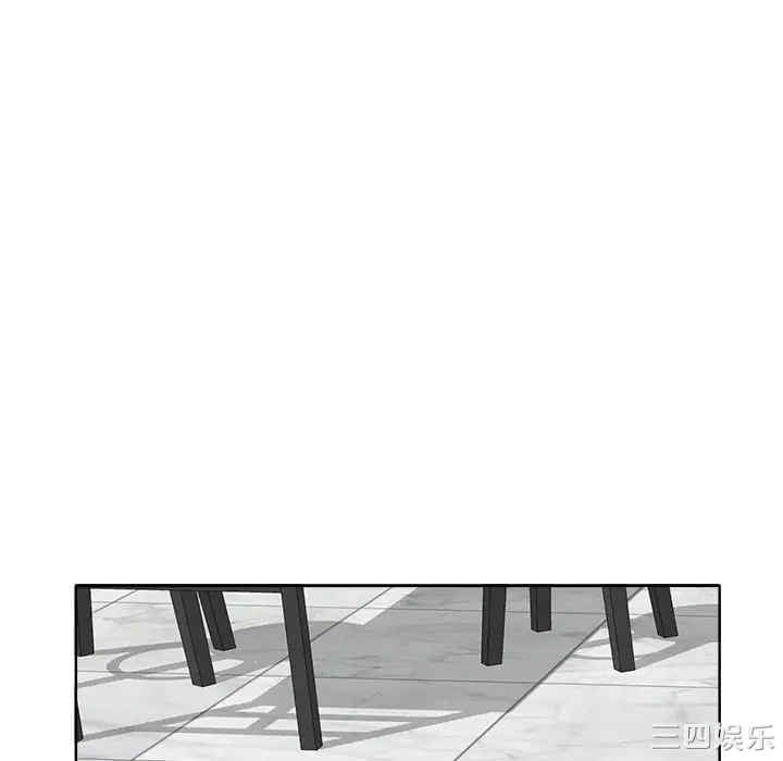 韩国漫画当真爱找上门来/不该爱上你韩漫_当真爱找上门来/不该爱上你-第8话在线免费阅读-韩国漫画-第81张图片