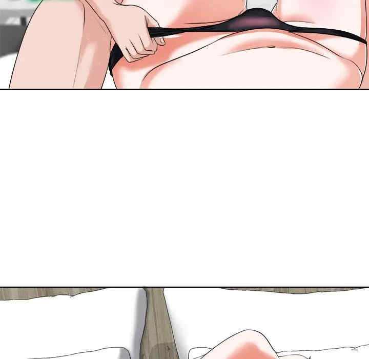 韩国漫画当真爱找上门来/不该爱上你韩漫_当真爱找上门来/不该爱上你-第8话在线免费阅读-韩国漫画-第97张图片