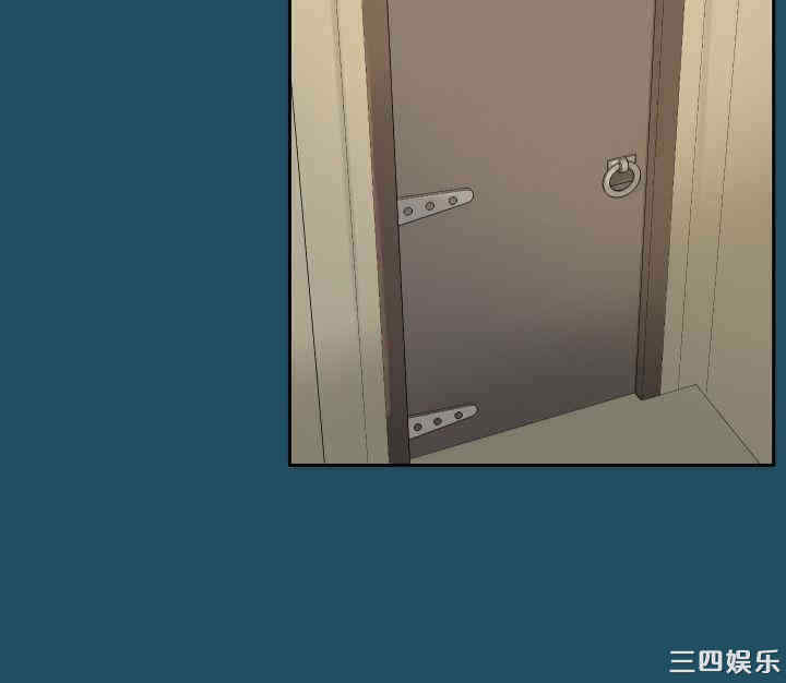 韩国漫画亚哈路韩漫_亚哈路-第18话在线免费阅读-韩国漫画-第25张图片