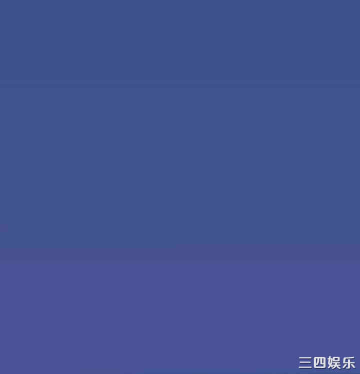 韩国漫画亚哈路韩漫_亚哈路-第24话在线免费阅读-韩国漫画-第36张图片