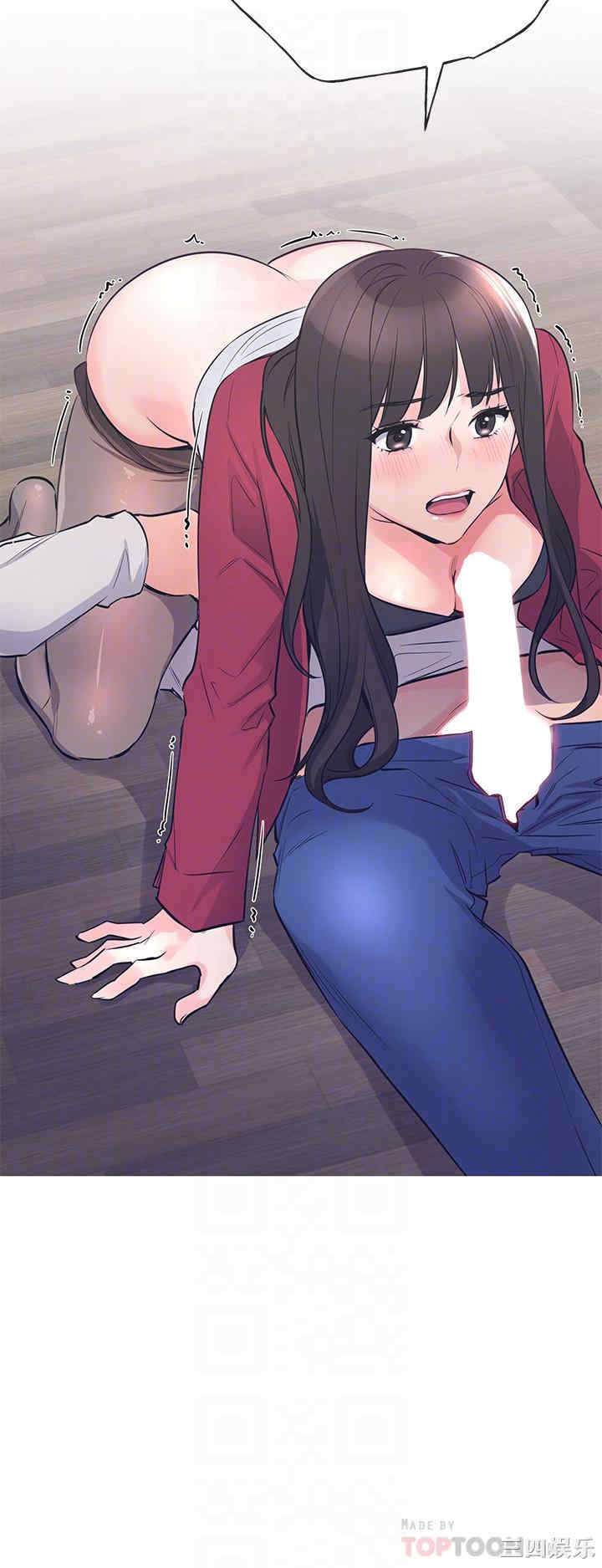 韩国漫画重考生韩漫_重考生-第71话在线免费阅读-韩国漫画-第10张图片
