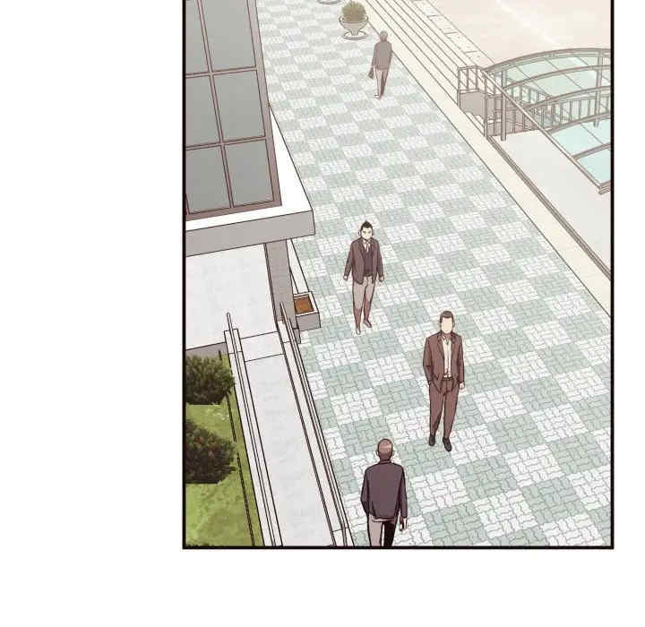 韩国漫画拜托!放过我吧!韩漫_拜托!放过我吧!-第18话在线免费阅读-韩国漫画-第7张图片