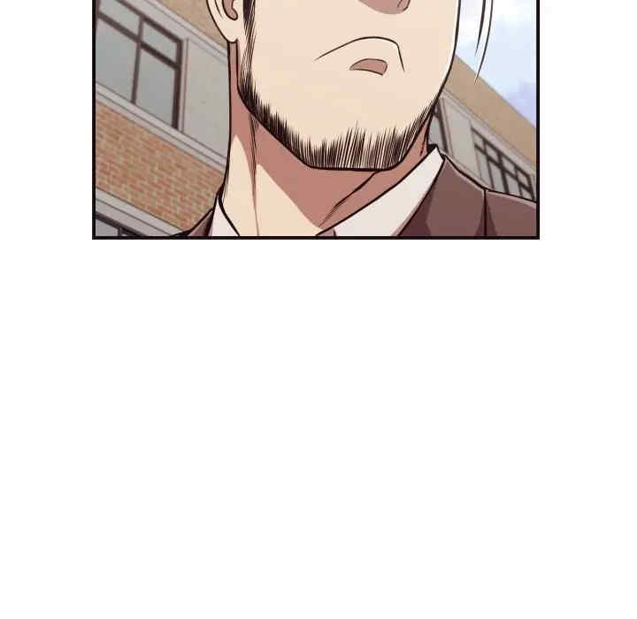 韩国漫画拜托!放过我吧!韩漫_拜托!放过我吧!-第18话在线免费阅读-韩国漫画-第9张图片