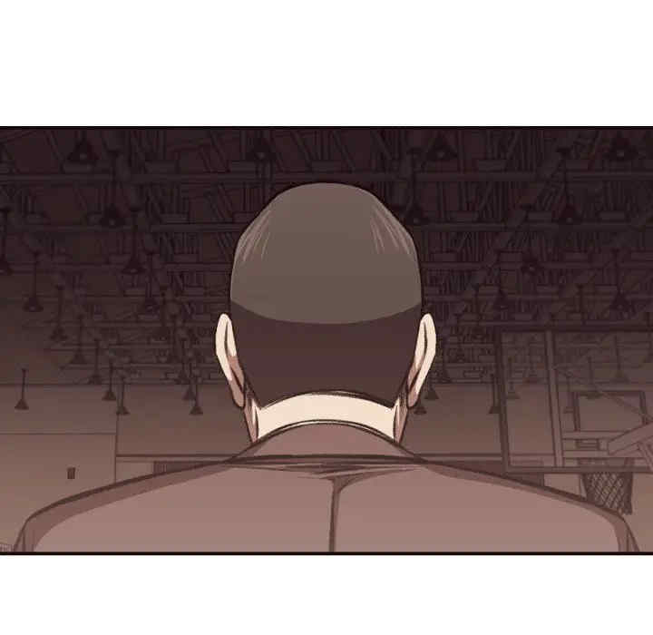 韩国漫画拜托!放过我吧!韩漫_拜托!放过我吧!-第18话在线免费阅读-韩国漫画-第13张图片