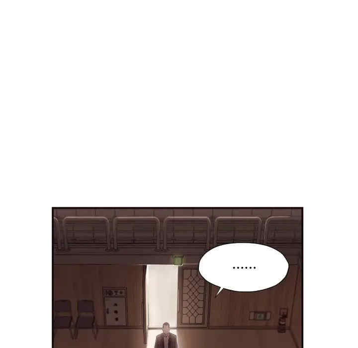 韩国漫画拜托!放过我吧!韩漫_拜托!放过我吧!-第18话在线免费阅读-韩国漫画-第14张图片