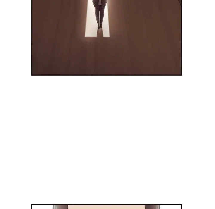 韩国漫画拜托!放过我吧!韩漫_拜托!放过我吧!-第18话在线免费阅读-韩国漫画-第15张图片