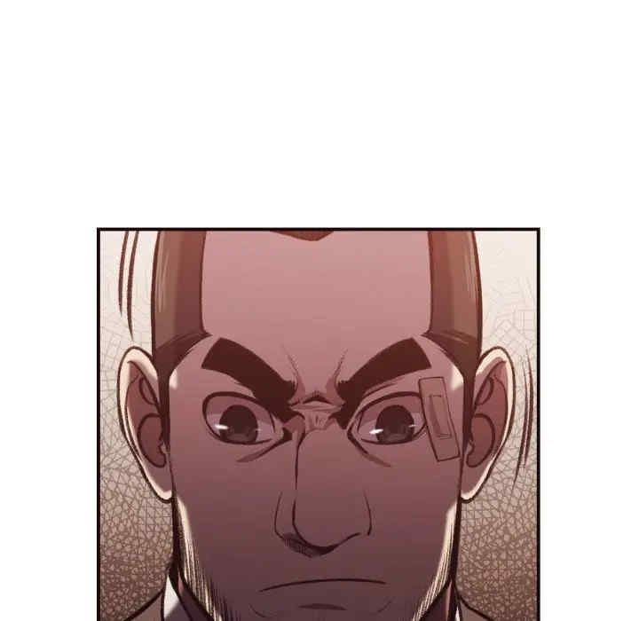 韩国漫画拜托!放过我吧!韩漫_拜托!放过我吧!-第18话在线免费阅读-韩国漫画-第25张图片