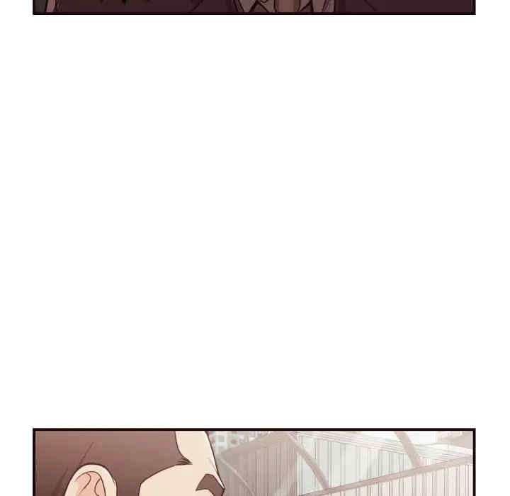韩国漫画拜托!放过我吧!韩漫_拜托!放过我吧!-第18话在线免费阅读-韩国漫画-第32张图片