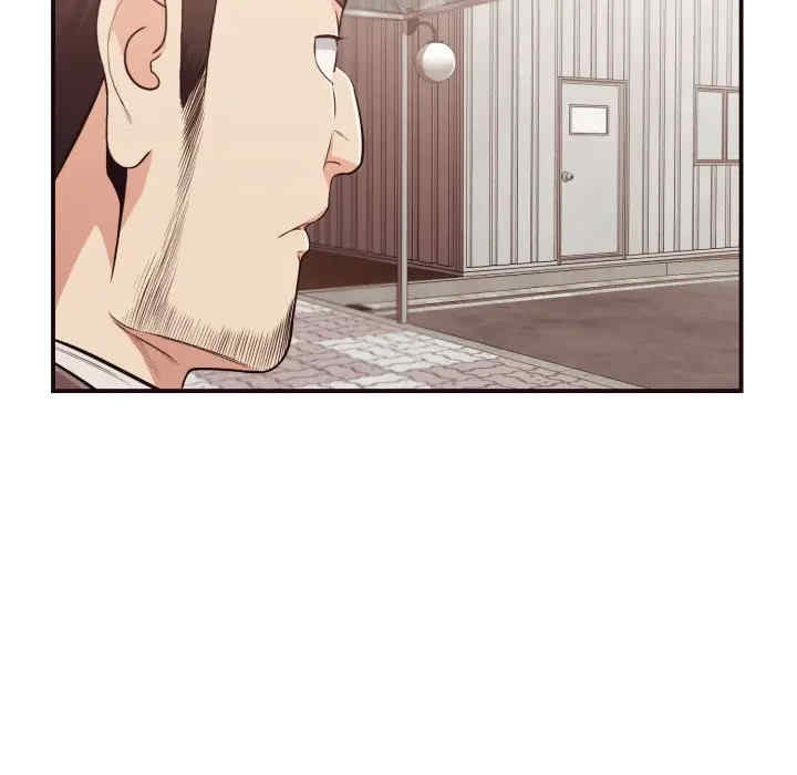 韩国漫画拜托!放过我吧!韩漫_拜托!放过我吧!-第18话在线免费阅读-韩国漫画-第33张图片
