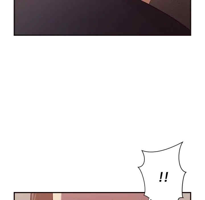 韩国漫画拜托!放过我吧!韩漫_拜托!放过我吧!-第18话在线免费阅读-韩国漫画-第39张图片