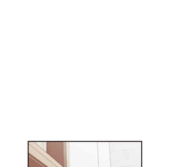 韩国漫画拜托!放过我吧!韩漫_拜托!放过我吧!-第18话在线免费阅读-韩国漫画-第41张图片