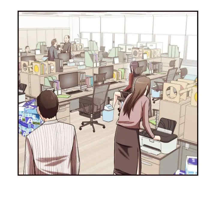 韩国漫画拜托!放过我吧!韩漫_拜托!放过我吧!-第18话在线免费阅读-韩国漫画-第43张图片