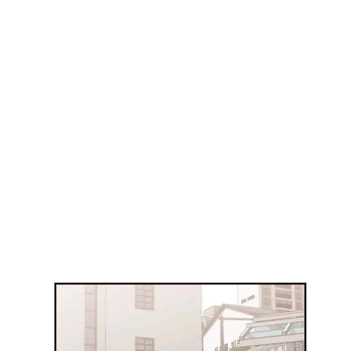 韩国漫画拜托!放过我吧!韩漫_拜托!放过我吧!-第18话在线免费阅读-韩国漫画-第61张图片