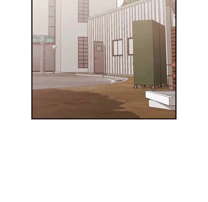 韩国漫画拜托!放过我吧!韩漫_拜托!放过我吧!-第18话在线免费阅读-韩国漫画-第62张图片
