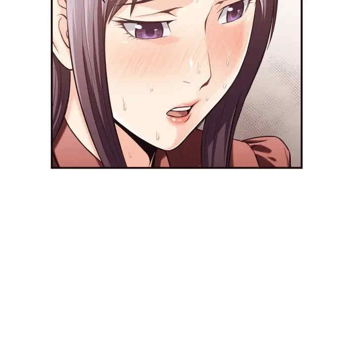 韩国漫画拜托!放过我吧!韩漫_拜托!放过我吧!-第18话在线免费阅读-韩国漫画-第83张图片