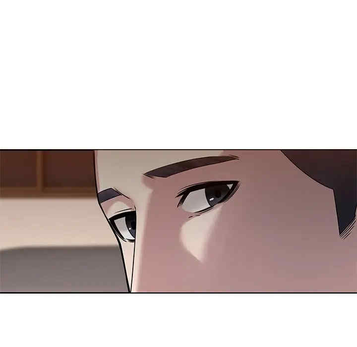 韩国漫画废弃章节韩漫_二十岁--第47话在线免费阅读-韩国漫画-第21张图片