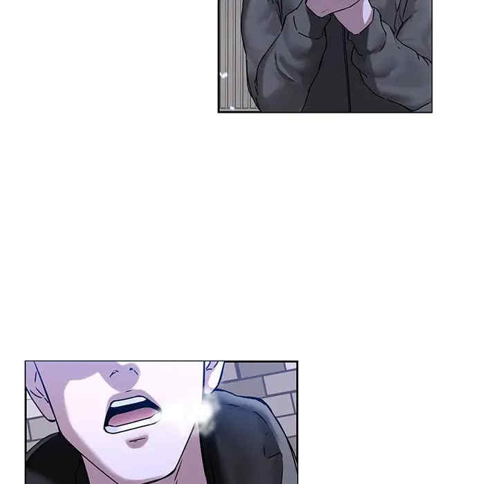 韩国漫画废弃章节韩漫_二十岁--第47话在线免费阅读-韩国漫画-第29张图片