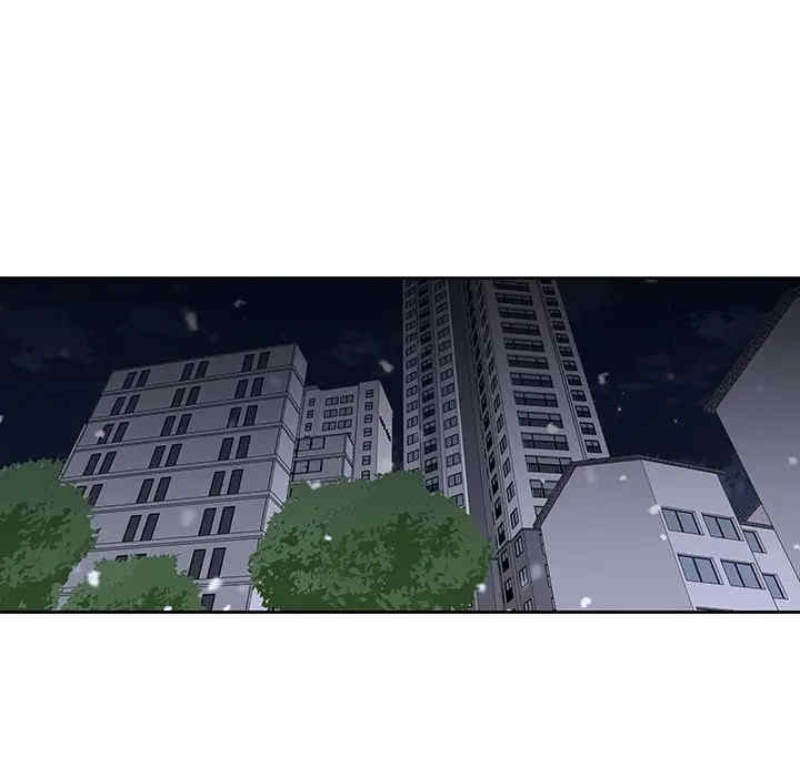 韩国漫画废弃章节韩漫_二十岁--第47话在线免费阅读-韩国漫画-第48张图片