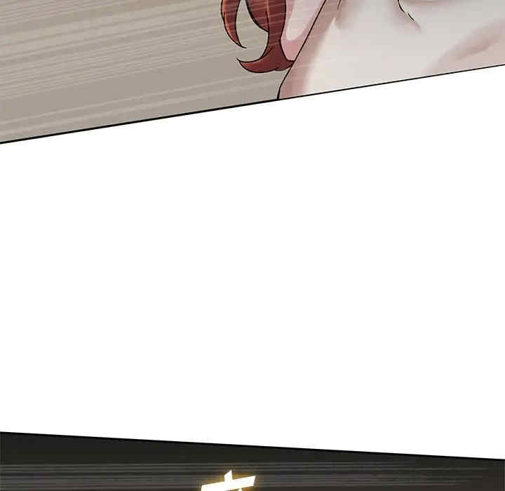 韩国漫画废弃章节韩漫_二十岁--第47话在线免费阅读-韩国漫画-第55张图片