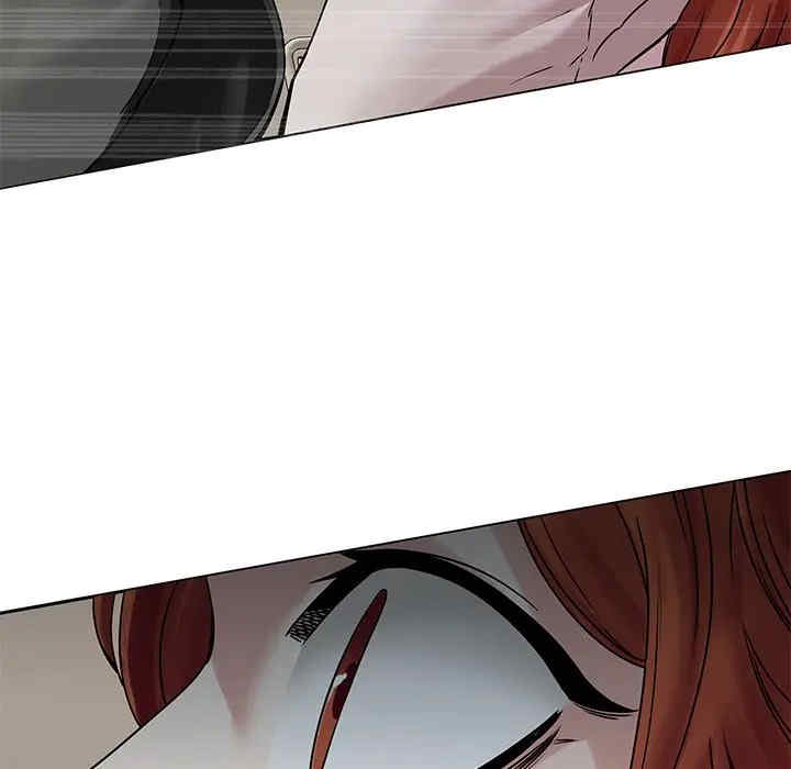 韩国漫画废弃章节韩漫_二十岁--第47话在线免费阅读-韩国漫画-第57张图片