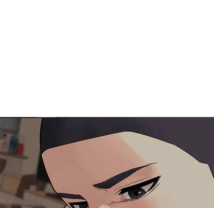 韩国漫画废弃章节韩漫_二十岁--第47话在线免费阅读-韩国漫画-第68张图片