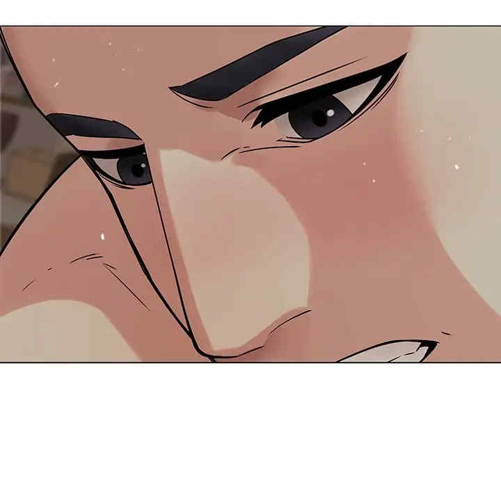 韩国漫画废弃章节韩漫_二十岁--第47话在线免费阅读-韩国漫画-第72张图片