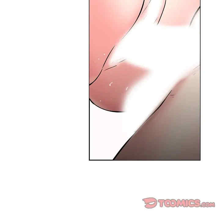 韩国漫画废弃章节韩漫_二十岁--第47话在线免费阅读-韩国漫画-第78张图片