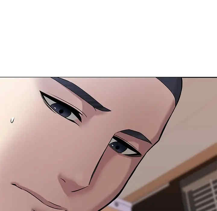 韩国漫画废弃章节韩漫_二十岁--第47话在线免费阅读-韩国漫画-第83张图片