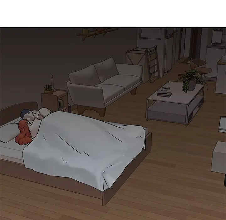 韩国漫画废弃章节韩漫_二十岁--第47话在线免费阅读-韩国漫画-第85张图片