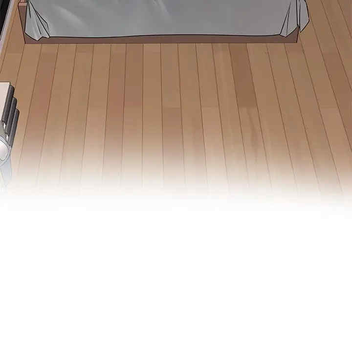 韩国漫画废弃章节韩漫_二十岁--第47话在线免费阅读-韩国漫画-第91张图片