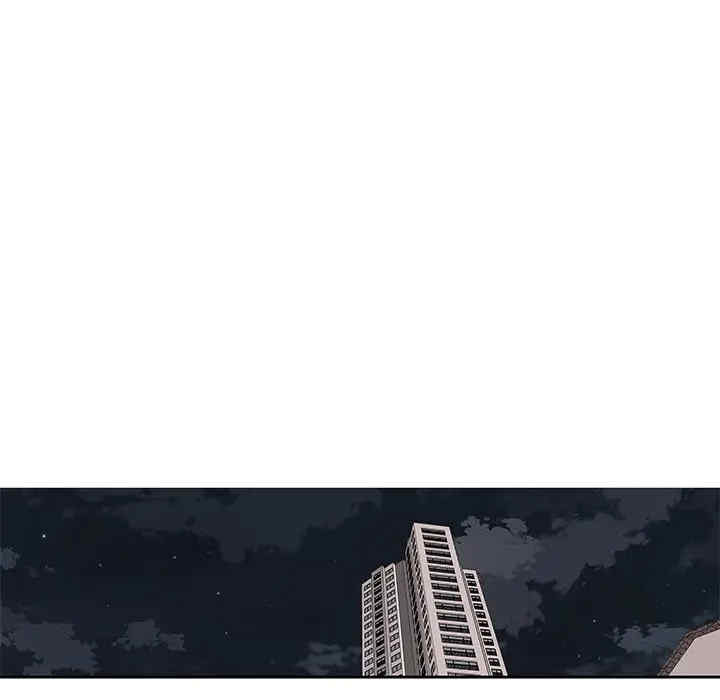 韩国漫画废弃章节韩漫_二十岁--第47话在线免费阅读-韩国漫画-第92张图片