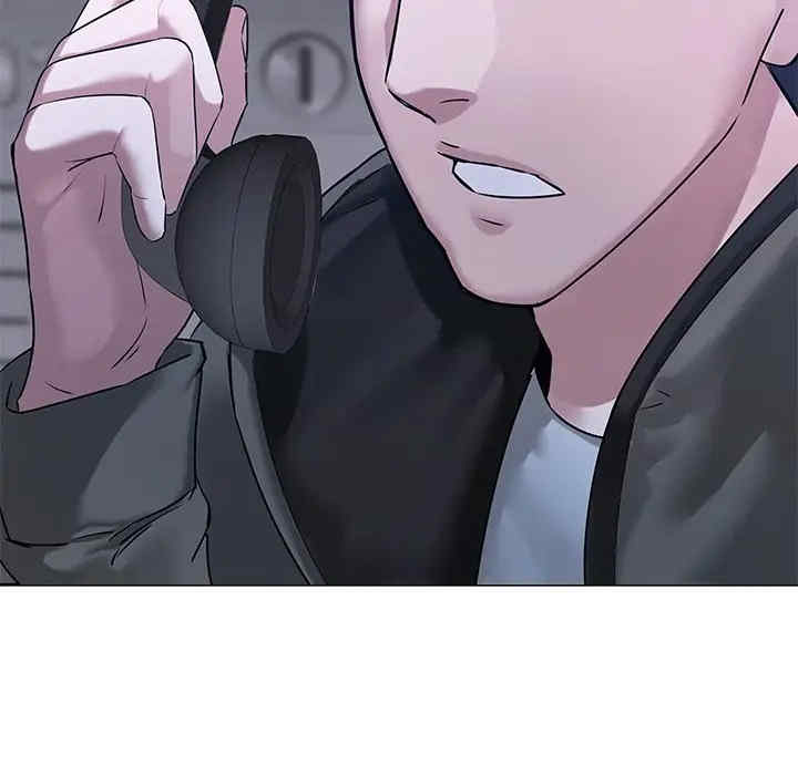 韩国漫画废弃章节韩漫_二十岁--第47话在线免费阅读-韩国漫画-第96张图片