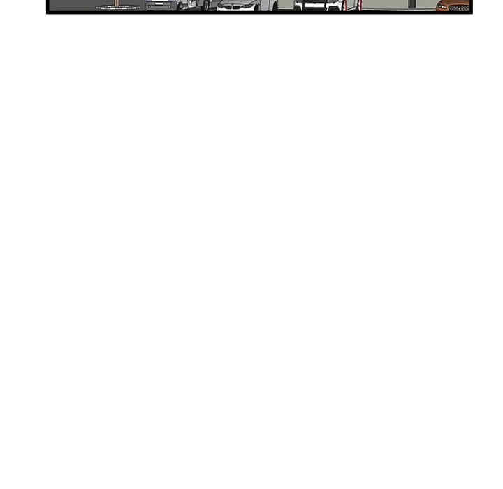 韩国漫画失格妈妈韩漫_失格妈妈-第37话在线免费阅读-韩国漫画-第19张图片